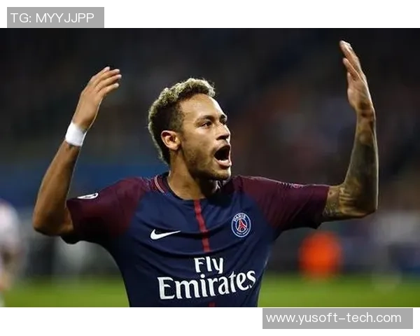 阿尔特阿赫与特拉的精彩对决揭示足球战术与团队合作的重要性