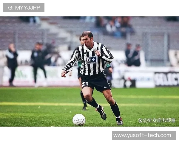 齐达内与普拉蒂尼谁是法国足球历史上的最佳中场之争 齐达内与普拉蒂尼谁是法国足球历史上的最佳中场之争