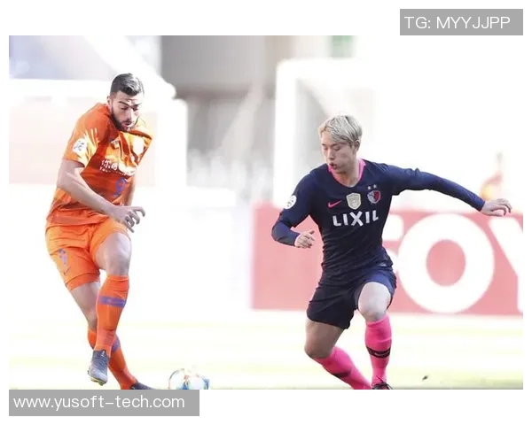 鲁能与鹿岛鹿角激战三回合谁能在这场较量中笑到最后