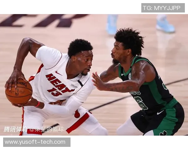 鹈鹕对阵凯尔特人精彩直播全程回顾与赛后分析