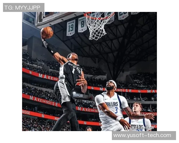 骑士与马刺精彩对决NBA直播视频回顾与分析