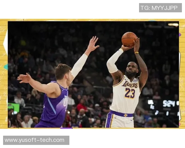 骑士与森林狼激战在即期待精彩对决与球星表现 骑士与森林狼激战在即期待精彩对决与球星表现