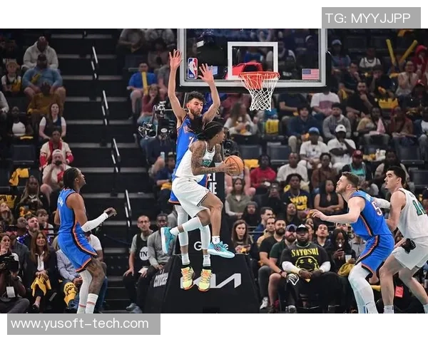 2012年NBA总决赛小牛队与雷霆队的激烈对决与精彩瞬间回顾