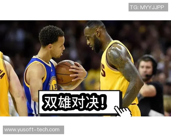 25号火箭与勇士对决数据分析揭示双方实力差距与战术特点 25号火箭与勇士对决数据分析揭示双方实力差距与战术特点