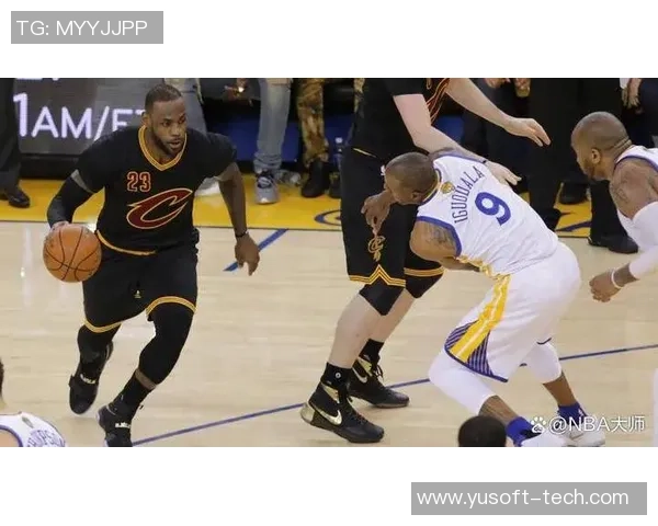 2016年骑士与勇士激战回顾揭示篮球历史上的经典对决时刻