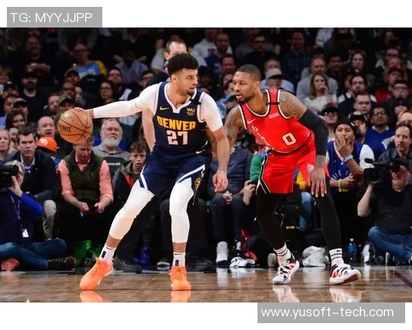 2018年NBA赛季骑士与掘金精彩对决回顾与分析