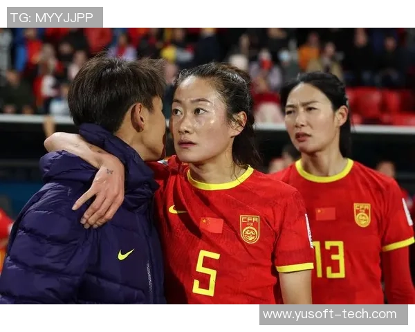 中国女足与巴西队激战结果揭晓赛场精彩瞬间回顾与分析 中国女足与巴西队激战结果揭晓赛场精彩瞬间回顾与分析