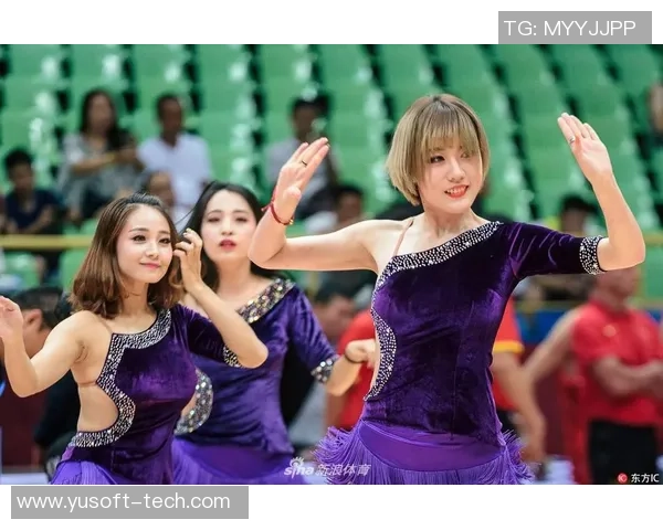 中国红队迎战新西兰队期待精彩对决展现足球魅力与团队精神 中国红队迎战新西兰队期待精彩对决展现足球魅力与团队精神