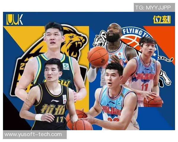 CBA辽宁队与深圳队精彩对决重播录像回顾与分析 CBA辽宁队与深圳队精彩对决重播录像回顾与分析