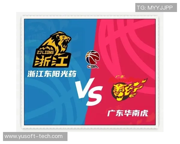 CBA今日焦点对决广东队迎战浙江队全力争胜展现实力与风采 CBA今日焦点对决广东队迎战浙江队全力争胜展现实力与风采