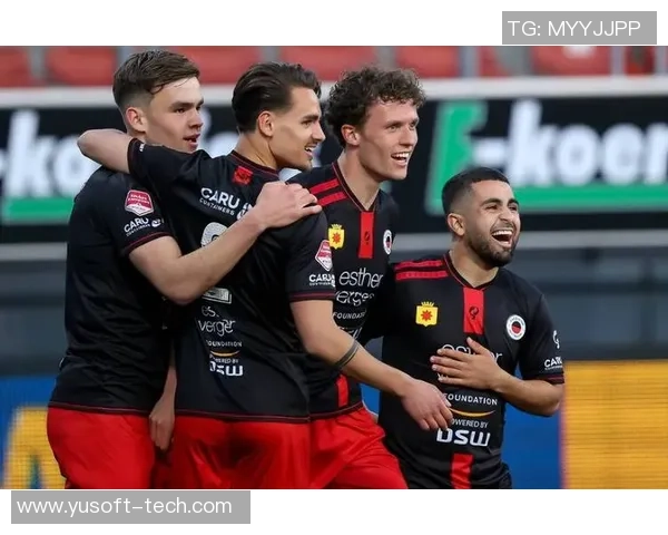 SBV精英与马斯特里赛程对比分析及赛事前瞻解读 SBV精英与马斯特里赛程对比分析及赛事前瞻解读