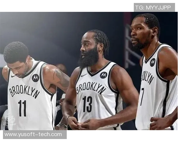 乔利与福利特激战正酣比分悬念不断引发球迷热议 乔利与福利特激战正酣比分悬念不断引发球迷热议