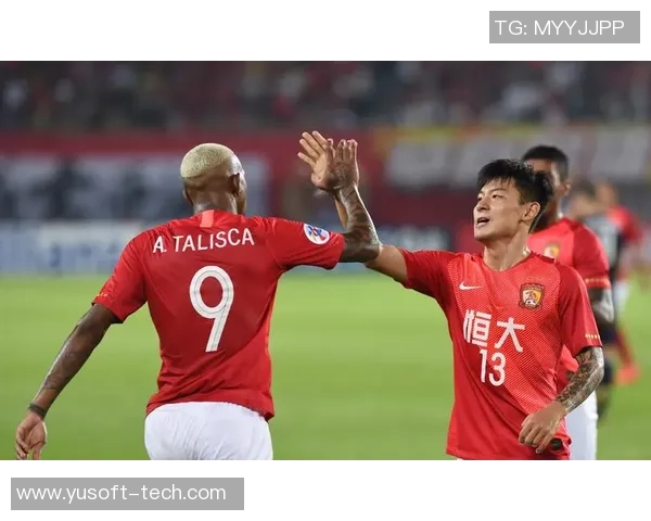 亚冠激战墨尔本胜利对决大邱队全景分析与精彩回顾 亚冠激战墨尔本胜利对决大邱队全景分析与精彩回顾