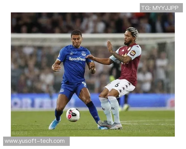 乌法队与山红宝石队激战正酣谁能在这场对决中笑到最后 乌法队与山红宝石队激战正酣谁能在这场对决中笑到最后