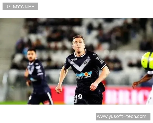 亚眠主场迎战卡昂争夺三分双方实力对决引发关注