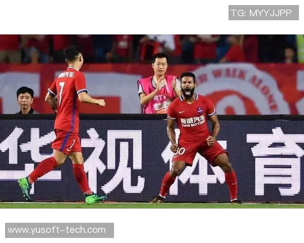 亚泰与斯威精彩对决直播全程回顾及赛后分析