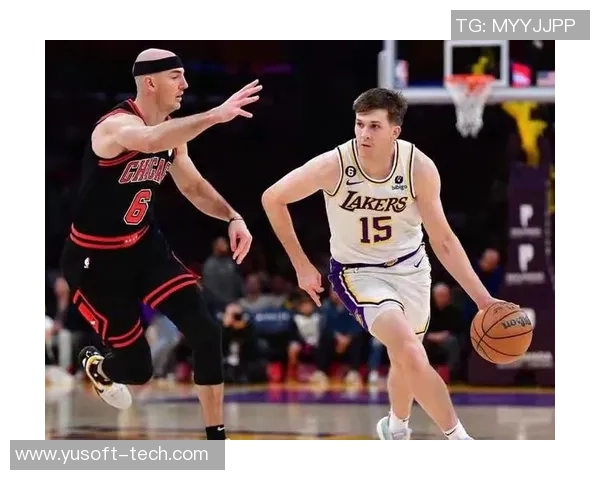 亚历克斯卡鲁索的篮球传奇之路与未来发展展望