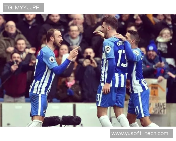 亚特兰大与拉齐奥2016年精彩对决回顾及赛后分析 亚特兰大与拉齐奥2016年精彩对决回顾及赛后分析