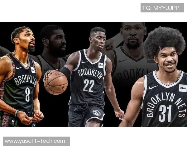 亚特兰大迎战哥伦布机员争夺季后赛席位的关键之战