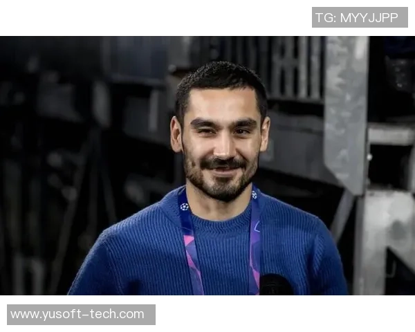 京多安的足球之路:从青训新星到世界顶级中场的传奇旅程 京多安的足球之路:从青训新星到世界顶级中场的传奇旅程