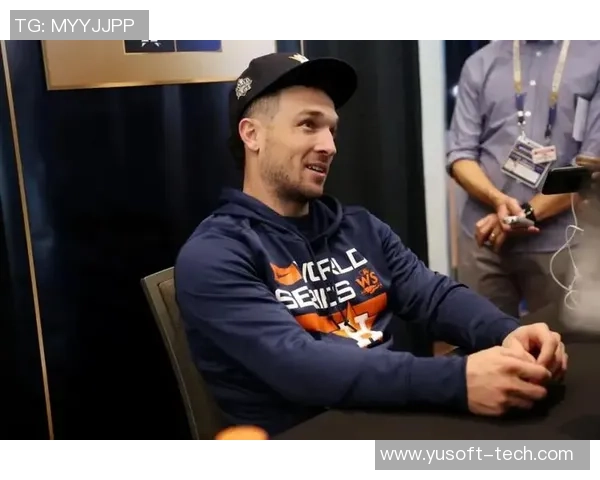 仁川联与首尔对决前瞻分析及比赛看点全面解读