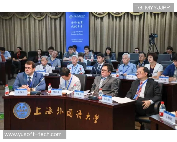 亚马尔地区的能源战略与全球市场的互动关系分析