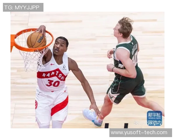 今日雄鹿对战猛龙精彩直播全程回顾与赛后分析 今日雄鹿对战猛龙精彩直播全程回顾与赛后分析