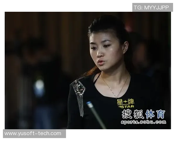 付小芳与潘晓婷激烈对决精彩瞬间回顾与赛后分析 付小芳与潘晓婷激烈对决精彩瞬间回顾与赛后分析