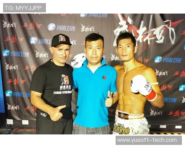 付高峰与薛一龙的巅峰对决谁将成为最终赢家的精彩分析与预测 付高峰与薛一龙的巅峰对决谁将成为最终赢家的精彩分析与预测