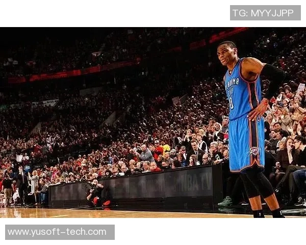 今日太阳与勇士精彩对决录像回放分析及赛后精彩瞬间集锦 今日太阳与勇士精彩对决录像回放分析及赛后精彩瞬间集锦