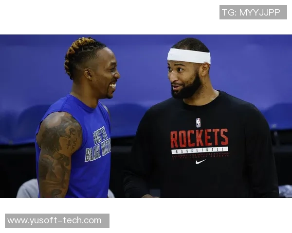 伊巴卡与莫里斯的精彩对决谁能在赛场上笑到最后 伊巴卡与莫里斯的精彩对决谁能在赛场上笑到最后