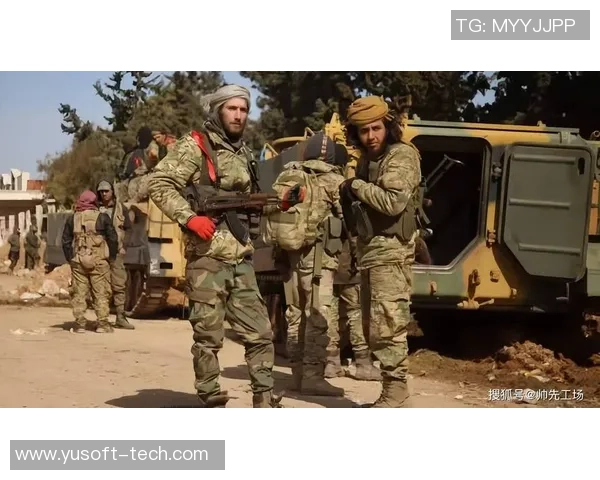 伊朗与叙利亚上半场激战回顾双方战术与球员表现分析