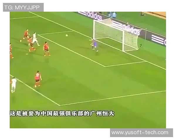 伊斯坦布尔主场迎战拜仁慕尼黑期待精彩对决与历史交锋的较量