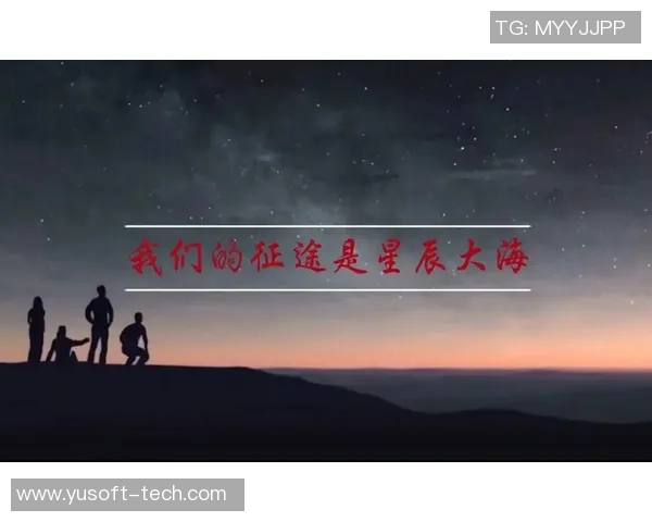 伊萨克的传奇旅程：探索智慧与勇气交织的历史篇章