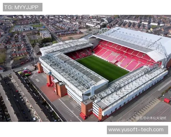 伯纳乌球场即将翻修皇马欧冠主场迁至马竞主场新消息