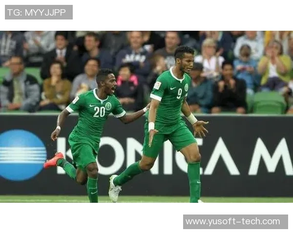 俄罗斯与沙特足球对决最新战况分析及比赛精彩瞬间回顾 俄罗斯与沙特足球对决最新战况分析及比赛精彩瞬间回顾