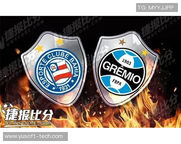 俄罗斯与埃及精彩对决录播回顾分析与精彩瞬间分享 俄罗斯与埃及精彩对决录播回顾分析与精彩瞬间分享