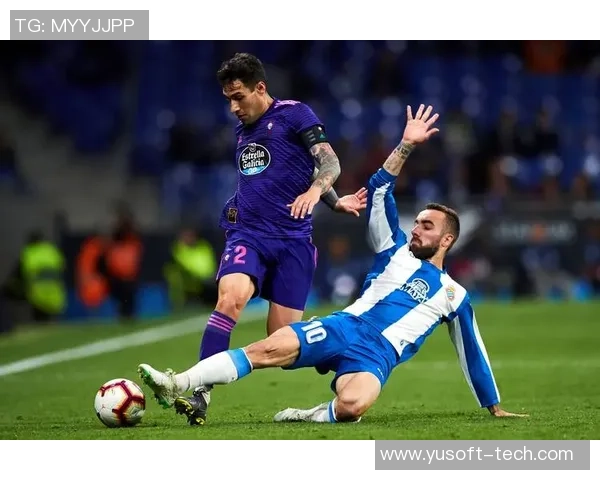 光荣惠灵顿与凤凰精彩对决直播全程回顾与赛后分析 光荣惠灵顿与凤凰精彩对决直播全程回顾与赛后分析