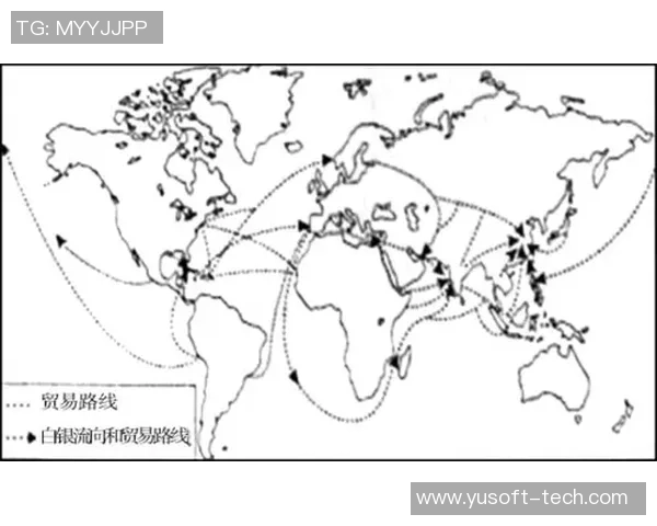 倪永康的政治生涯与影响力分析及其对中国现代政治的启示
