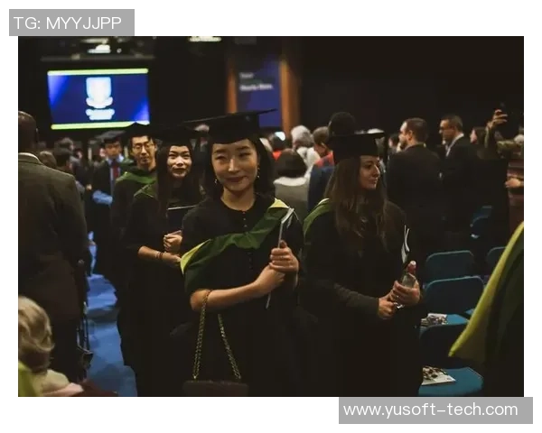 俄罗斯对阵沙特精彩直播文字实况全程回顾与分析 俄罗斯对阵沙特精彩直播文字实况全程回顾与分析