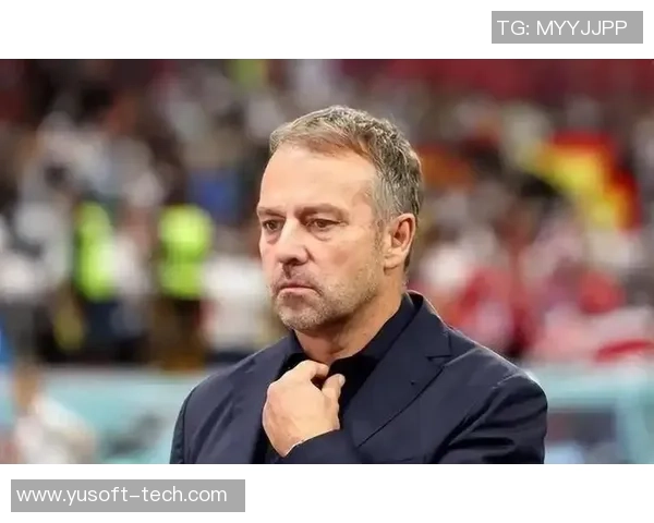 佩德里:新一代足球天才的崛起与未来发展潜力分析 佩德里:新一代足球天才的崛起与未来发展潜力分析