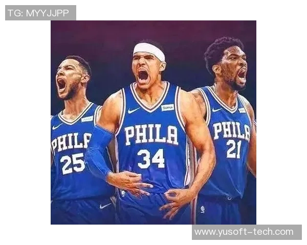 克罗地亚与英格兰亚盘分析及比赛前瞻解读