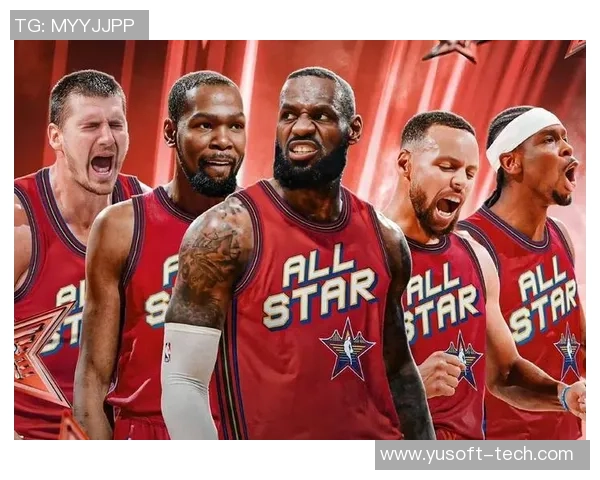 东部全明星与西部全明星的巅峰对决谁将赢得荣耀之战 东部全明星与西部全明星的巅峰对决谁将赢得荣耀之战