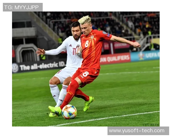 乌克兰对阵西班牙比赛胜负及比分预测分析与展望 乌克兰对阵西班牙比赛胜负及比分预测分析与展望