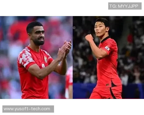 中国男篮勇夺冠军决赛精彩回顾与伊朗队的激烈对抗分析 中国男篮勇夺冠军决赛精彩回顾与伊朗队的激烈对抗分析