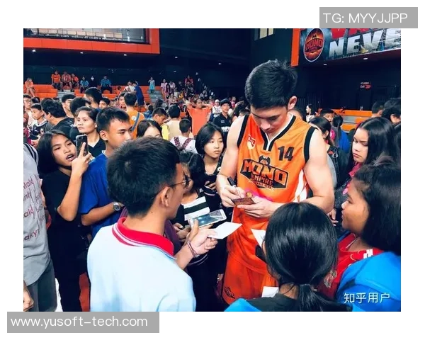 四川队对阵八一队王治郅的精彩表现引发球迷热议与期待 四川队对阵八一队王治郅的精彩表现引发球迷热议与期待