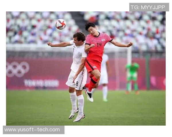 国奥男篮迎战韩国队全力争胜期待精彩对决展现青春风采