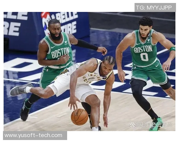 国王队与凯尔特人精彩对决直播全程回顾与赛后分析 国王队与凯尔特人精彩对决直播全程回顾与赛后分析