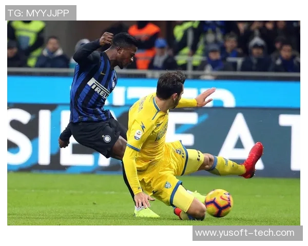 国米与佛罗对决前瞻：两队战术解析与球员状态分析