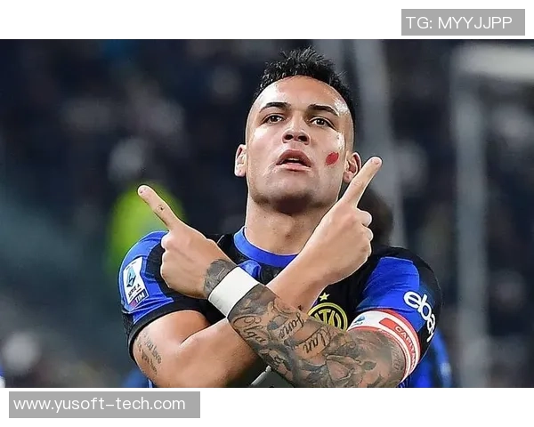 国米队长劳塔罗续约谈判遇阻年薪差距达500万欧元引发争议